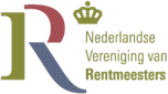 Nederlandse Vereniging van Rentmeesters logo